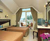 Selen II Hotel 